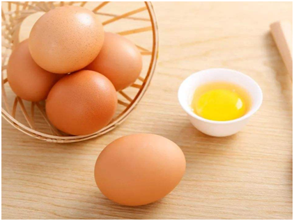 Choco是什么？Choco的发展前景如何？