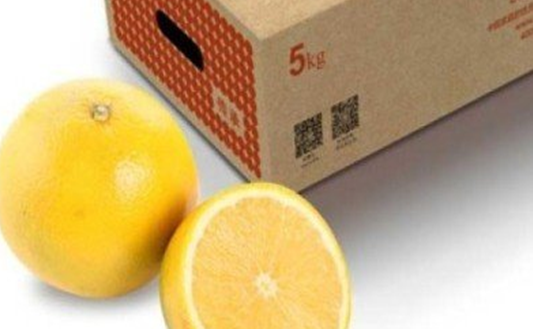 生鲜超市行业的经营模式有哪些？三种经营模式供选择