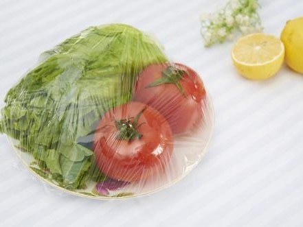 夏季超市蔬菜保鲜办法是什么?夏季超市蔬菜保鲜怎么做比较好?