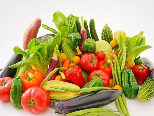 蔬菜物流配送方案完整版是什么样的？怎样写蔬菜物流配送方案完整版？