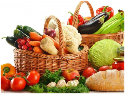 种蔬菜该怎么找销路?梳理四种蔬菜销售渠道!?梳理四种蔬菜销售渠道!