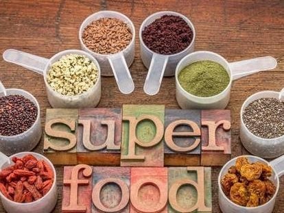 如何将生鲜店经营好？都需要注意什么？