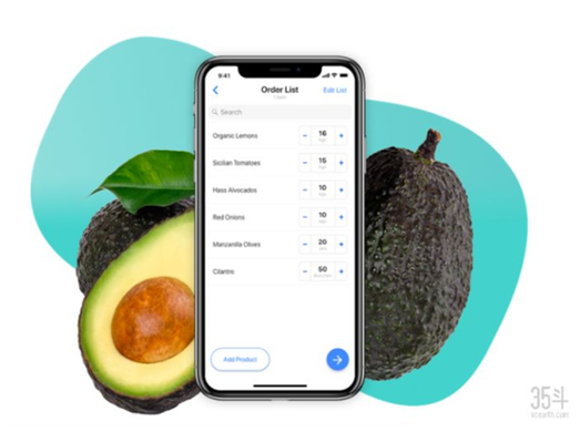 InnovoPro融资多少? InnovoPro前景如何?