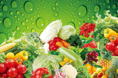 生鲜超市蔬菜如何保鲜时间长？这两点需要注意