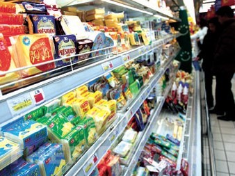 北京比较著名的超市有哪些?在北京的超市好吗?