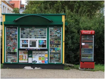 生鲜电商市场白热化，买生鲜哪个网好？