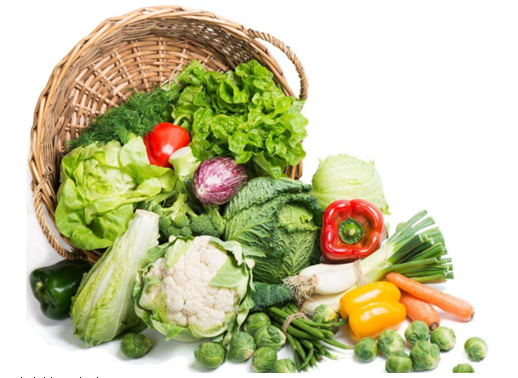 蔬菜配送方案需注意哪些方面？这几点必须谨记