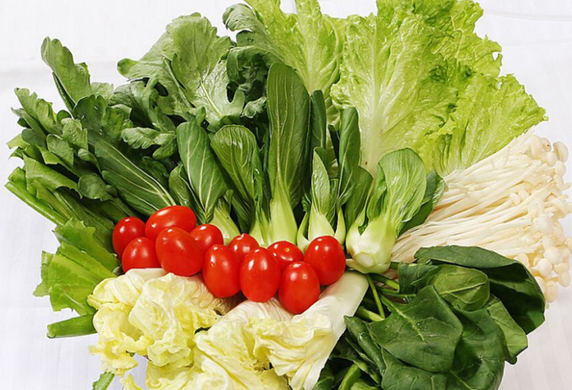 南宁生鲜配送公司有哪些？如何选择？