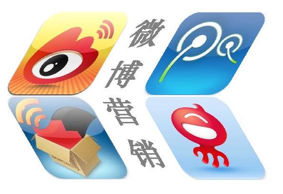 生鲜电商营销方案中的营销方式有哪些？这三个你知道吗?