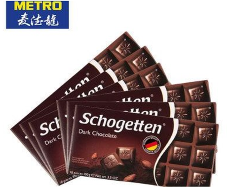 麦德龙有什么值得买？麦德龙好物推荐！