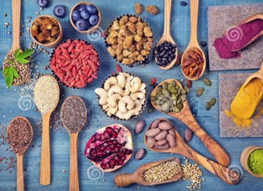 上海生鲜配送有哪几个好品牌呢？介绍几家知名品牌