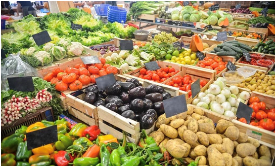 生鲜电商问题有哪些？一起看看现存的生鲜电商问题