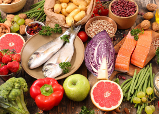 叮叮鲜食销售工作怎么样？推荐从事叮叮鲜食销售的原因