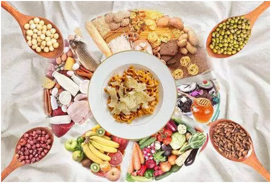 物美卖什么？物美是如何定位自己的呢？