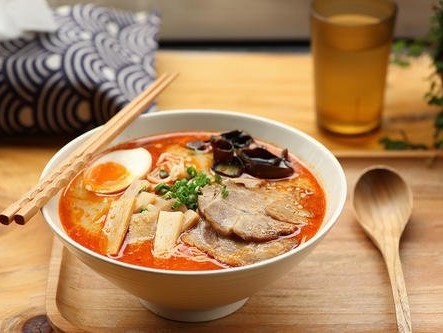 生鲜超市堂食有哪些优势？生鲜超市堂食为什么这么受欢迎？