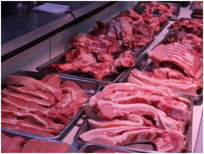 九曳供应链怎么样？九曳供应链有发展前景吗？