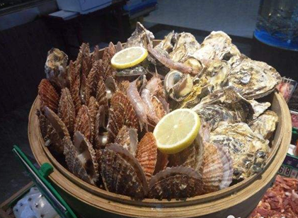 无人零售的概念是什么？细数它的特点