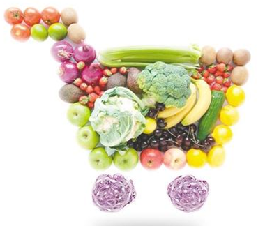 生鲜超市的发展现状如何？生鲜超市未来发展方向在哪里？