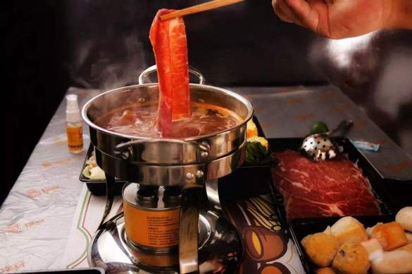 开一家活鲜运输公司怎么样?需要注意哪些问题?