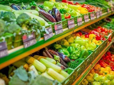 采购菜平台有哪些？3款采购菜平台推荐