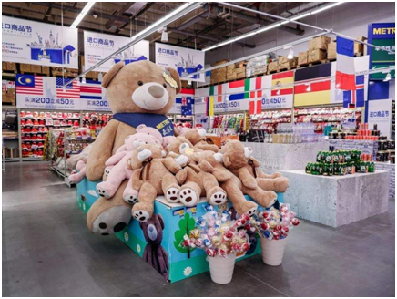 想开一家卖农家蔬菜的,需要注意哪些方面?