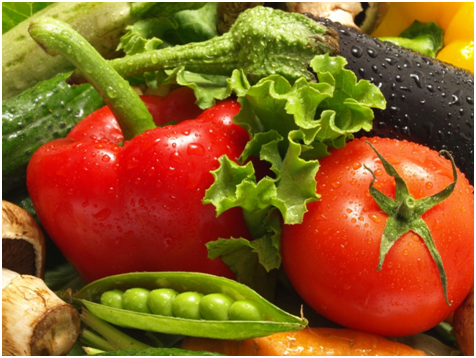 自己开便利店进货渠道如何选择？如何调整进货商品和进货量？