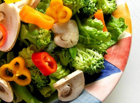 天猫闪店承诺上海生鲜一小时达，详细解读天猫闪店