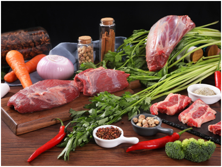 2020年中国生鲜配送管理软件排行是什么？top3是哪些品牌？