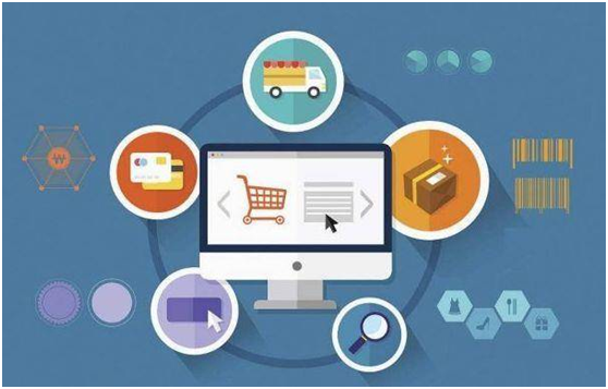 模拟配送流程软件是什么？有哪些优势呢？