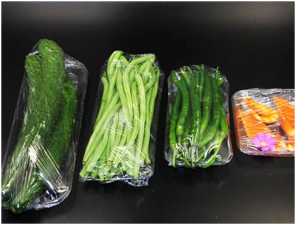 无人生鲜店好在哪里？为什么如此受欢迎？