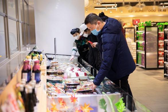 t11生鲜超市怎么样？t11生鲜超市发展前景如何？