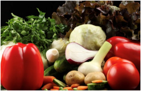 什么生鲜店可以加盟？发展前景如何？