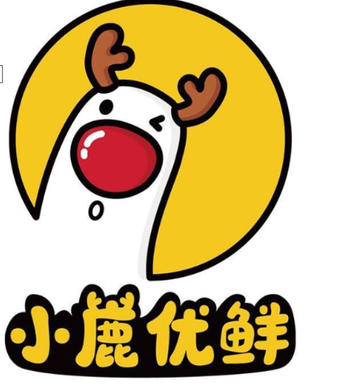 小鹿优鲜的东西好吗？怎么购买小鹿优鲜的东西？