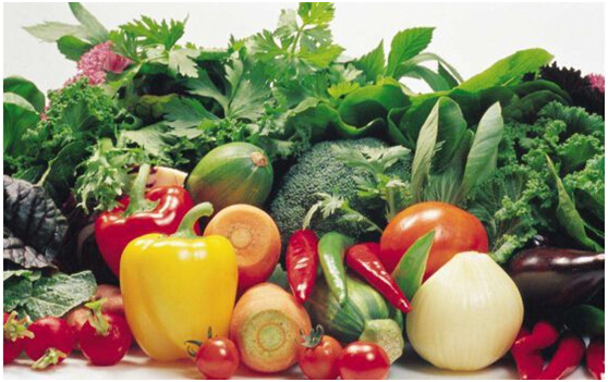 生鲜订货管理基本原则有哪些?3个订货管理原则必须了解