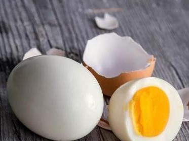 大棚蔬菜有哪些销路？大棚蔬菜赚钱吗？