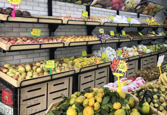 生鲜超市的营销策略有哪些？3种策略分析