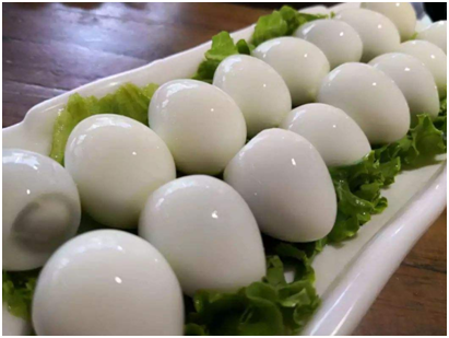 懒龙龙下载有哪些方式？懒龙龙下载后如何使用？