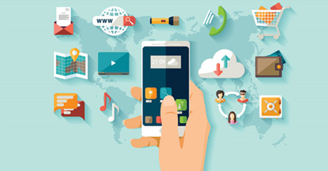 线上生鲜怎么推广？几步让你线上生鲜推广的有声有色