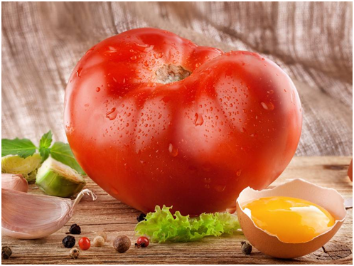 Choco怎么样?Choco的发展面临着哪些挑战?