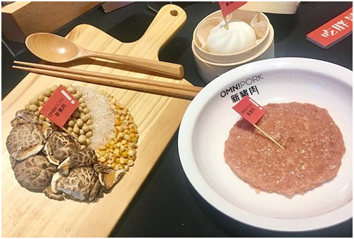 Choco是什么？有哪些优势？跟叮叮鲜食又有什么关联？