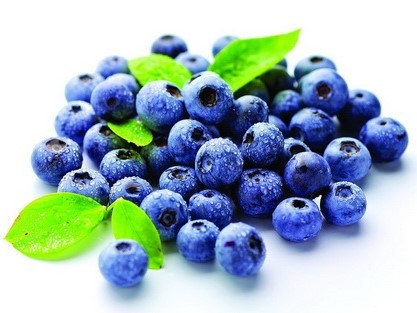 叮叮鲜食肖峥是干什么的？叮叮鲜食的优势有哪些？