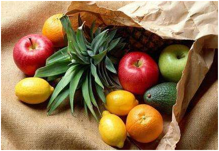 南宁进口生鲜超市有哪些？缺点有哪些？