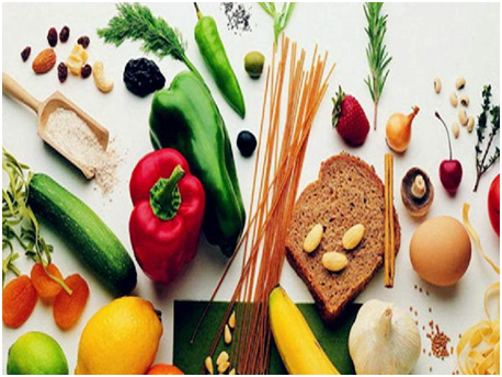 麦德龙超市网上商城有哪几家?都有什么特点?