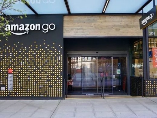 什么是无人零售？无人零售的发展如何？