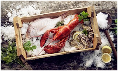 谈谈超市水产经营经验，超市水产经营要注意什么？