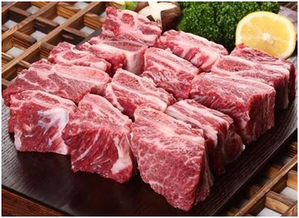 生鲜冷链快递有哪些？生鲜冷运快递有哪些优势？