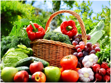 生鲜电商有哪些平台？生鲜电商平台的优势有哪些？