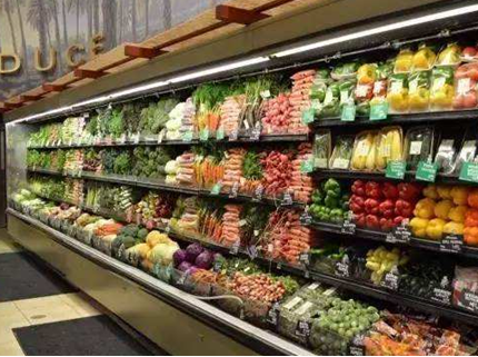 深圳生鲜店有哪些？这3家店不能错过