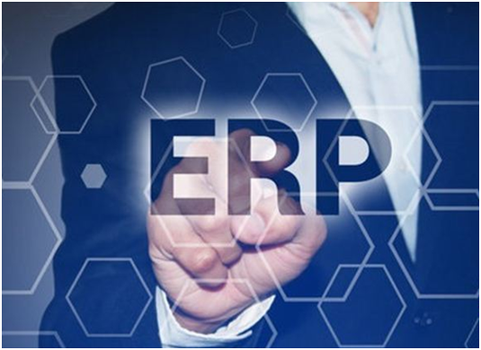 超市用的ERP系统是什么？超市使用ERP有什么好处？