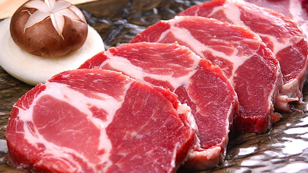 餐饮店供货牛羊肉属于什么经营模式？这种模式是怎样的？